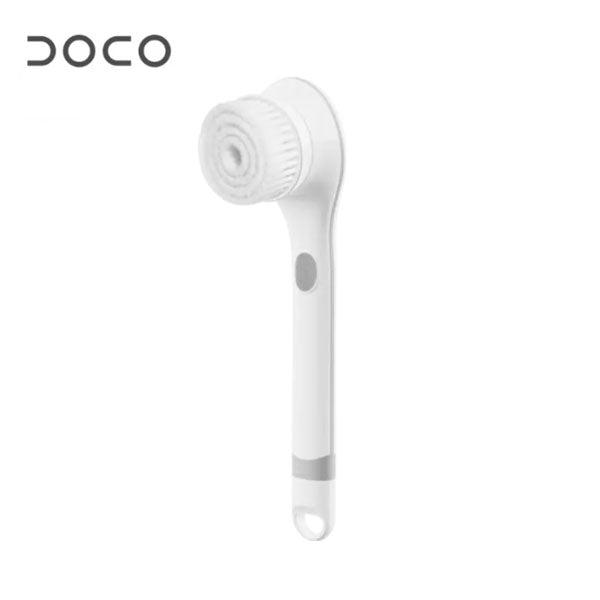 Xiaomi Doco Youpin Electric Bath Brush