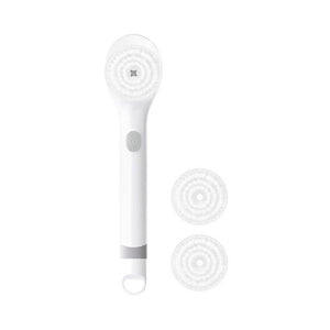 Xiaomi Doco Youpin Electric Bath Brush