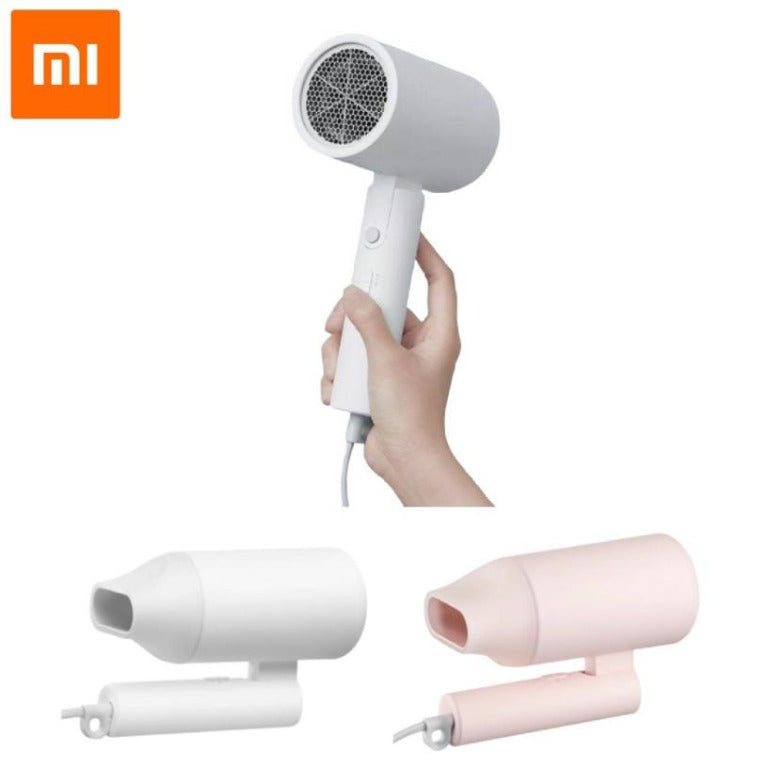 Xiaomi H100/H300 Ionic 1600W Hair Dryer