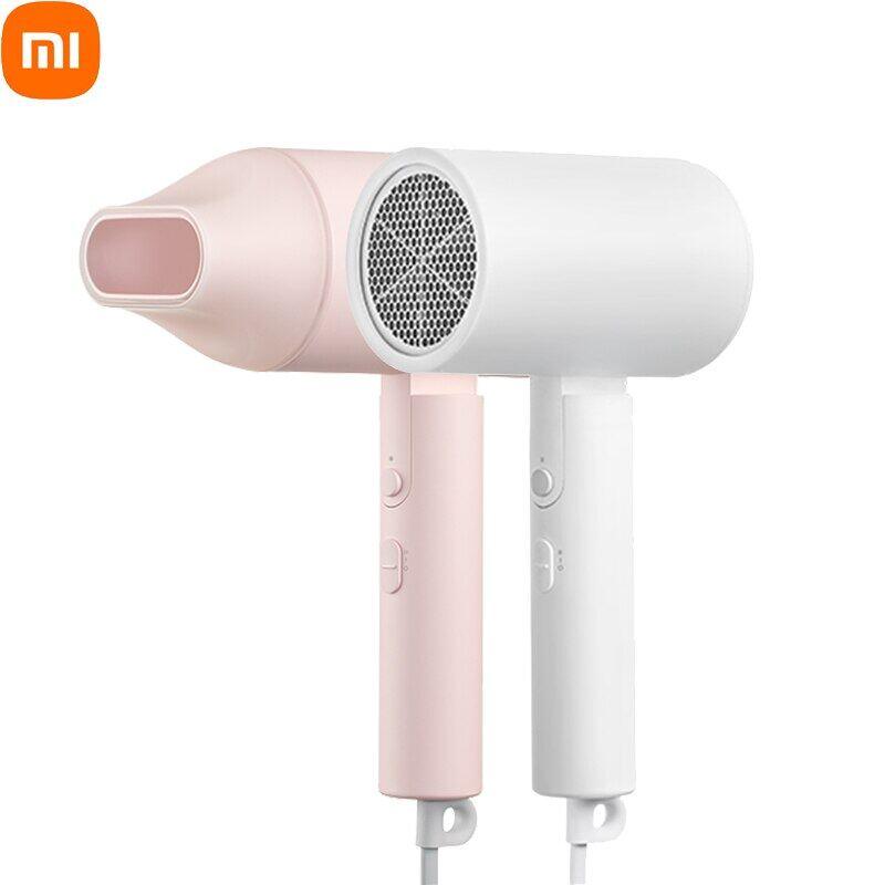 Xiaomi H100/H300 Ionic 1600W Hair Dryer