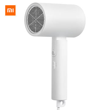 Xiaomi H100/H300 Ionic 1600W Hair Dryer H100 (White)