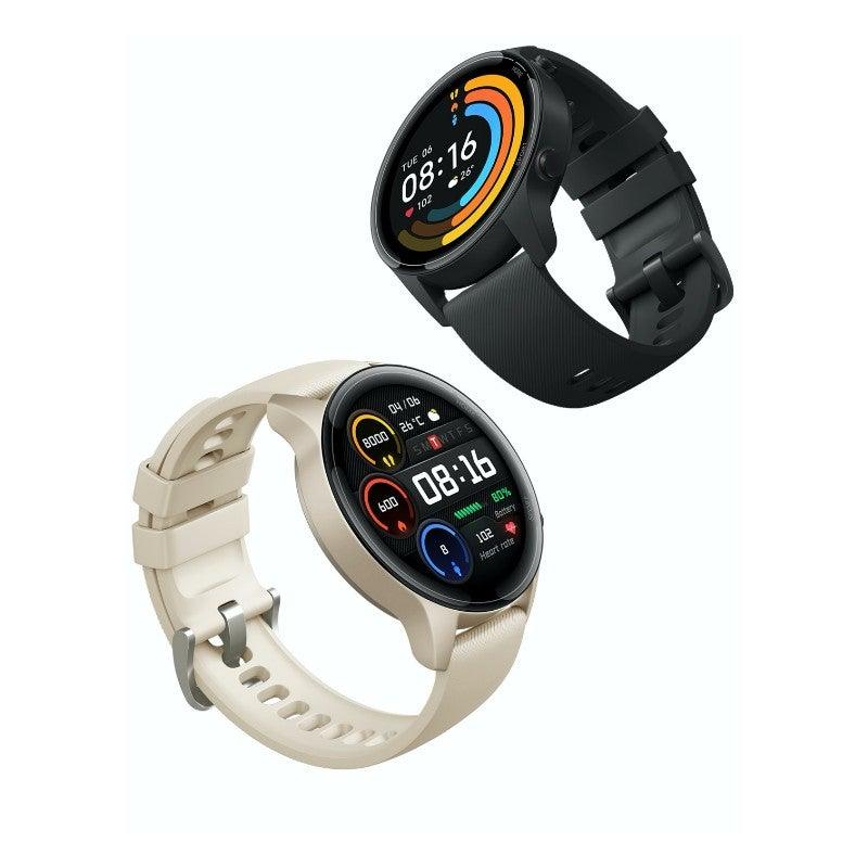 Xiaomi MI Watch GPS