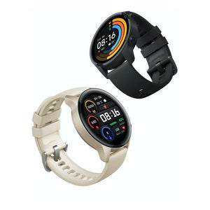 Xiaomi MI Watch GPS