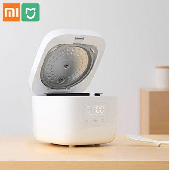 Xiaomi MIJIA Mini APP Controlled Electric Rice Cooker