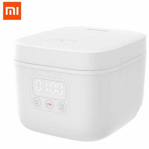 Xiaomi MIJIA Mini APP Controlled Electric Rice Cooker