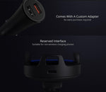 Xiaomi Mi 20W Wireless Car Charger