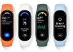 Xiaomi Mi Band 7