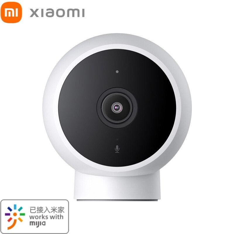 Xiaomi Mi Camera 2K Magnetic Mount