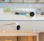 Xiaomi Mi Camera 2K Magnetic Mount