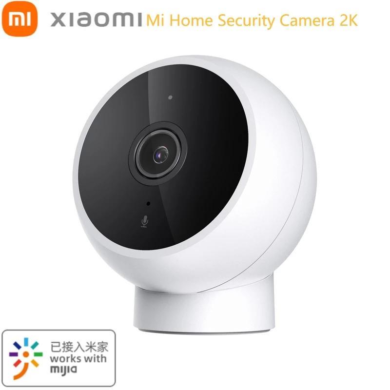 Xiaomi Mi Camera 2K Magnetic Mount