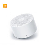 Xiaomi Mi Compact Bluetooth Speaker 2