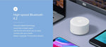 Xiaomi Mi Compact Bluetooth Speaker 2