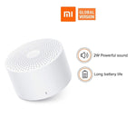 Xiaomi Mi Compact Bluetooth Speaker 2