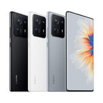 Xiaomi Mi Mix 4 (12/512GB)