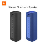 Xiaomi Mi Portable Bluetooth Speaker