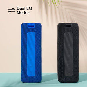 Xiaomi Mi Portable Bluetooth Speaker