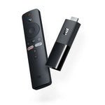 Xiaomi Mi TV Stick (Netflix Preinstalled)