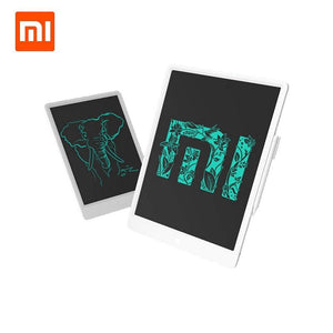 Xiaomi Mijia LCD Writing Tablet