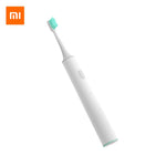 Xiaomi Mijia T300/T500 App Control Smart Electric Toothbrush