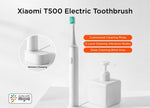 Xiaomi Mijia T300/T500 App Control Smart Electric Toothbrush