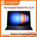 Xiaomi Pad 6S Pro Original Keyboard Cover