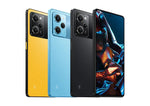 Xiaomi Poco X5/ X5 Pro 5G (8/256GB)