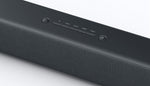 Xiaomi Redmi 30W Bluetooth 5.0 Wireless Home Theatre Sound Bar