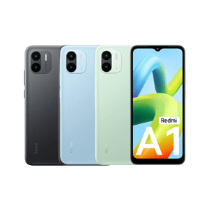 Xiaomi Redmi A1/ A1+ (2/32GB)