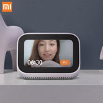 Xiaomi Redmi AI Touch Screen Smart Bluetooth Speaker