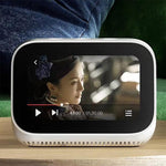 Xiaomi Redmi AI Touch Screen Smart Bluetooth Speaker