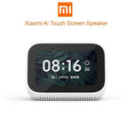 Xiaomi Redmi AI Touch Screen Smart Bluetooth Speaker