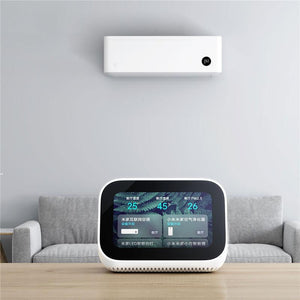 Xiaomi Redmi AI Touch Screen Smart Bluetooth Speaker