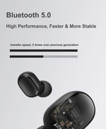 Xiaomi Redmi BlueTooth 5.0 AirDots 2