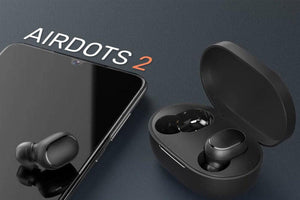 Xiaomi Redmi BlueTooth 5.0 AirDots 2