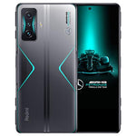 Xiaomi Redmi K50 Gaming AMG F1 Edition 5G (12/256GB) 12/256GB AMG F1 Limited Edition