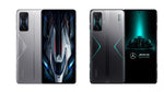 Xiaomi Redmi K50 Gaming AMG F1 Edition 5G (12/256GB)