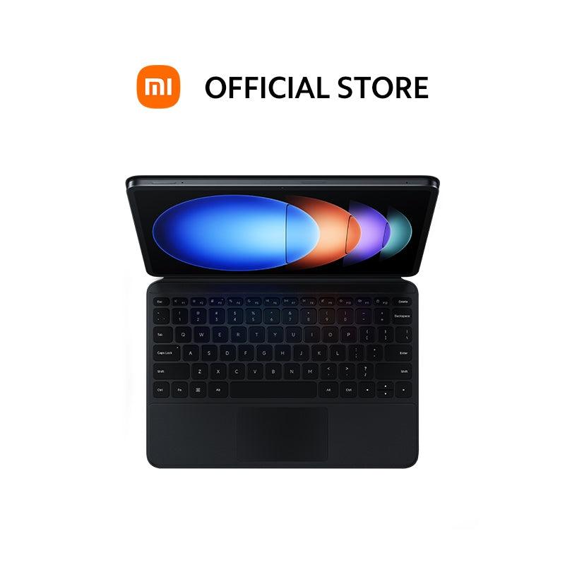 Xiaomi Pad 6S Pro Original Keyboard Cover