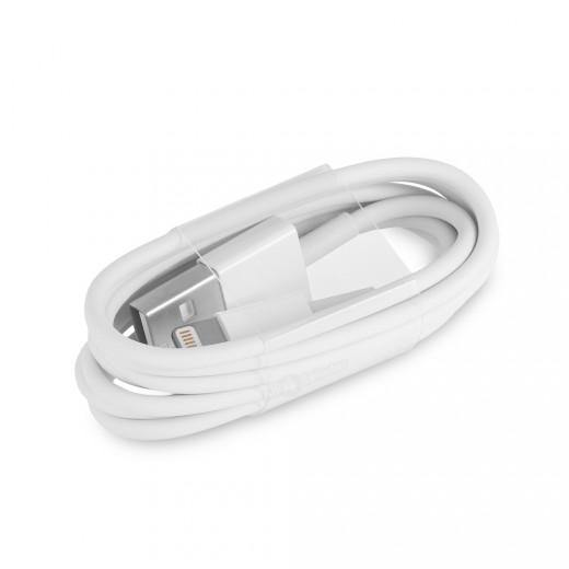 iPhone/iPad Fast Charging Lightning to USB Cable