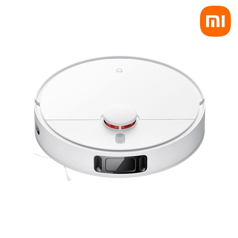 Xiaomi Sweeping Robot Vacuum 3S - Mainz Empire Pte Ltd