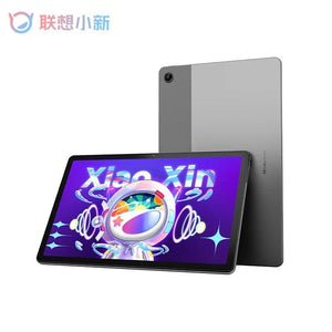 Lenovo XiaoXin Pad 10.6" | 2022 Edition (6/128GB)