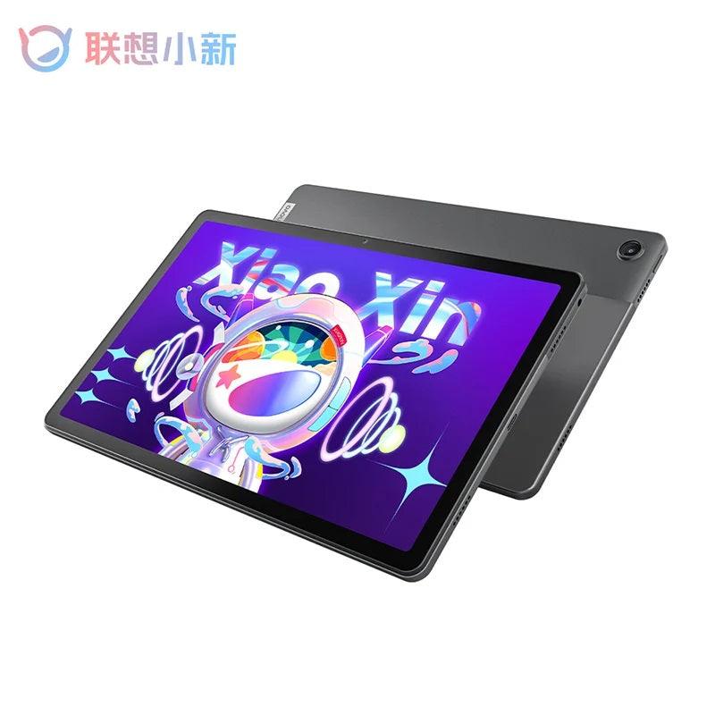 Lenovo XiaoXin Pad 10.6" | 2022 Edition (6/128GB)