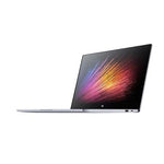 Xiaomi Mi Notebook Air 12.5" (4/256GB)