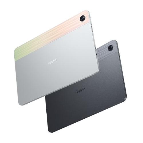 Oppo Pad Air 11" (6/128GB)