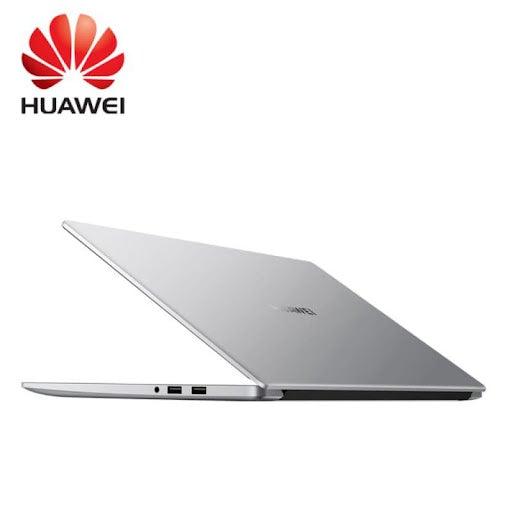 Huawei Matebook D15 i5 15.6" Full View (8/512GB)