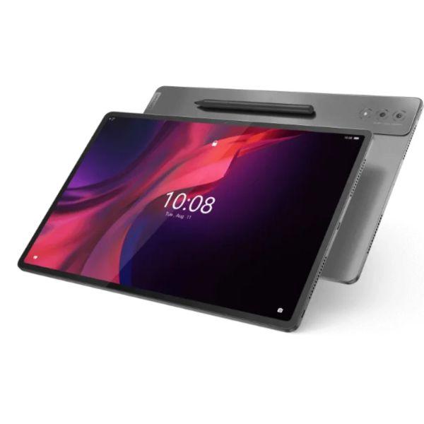 Lenovo Y900 14.5" Pad Tablet (12/256GB)