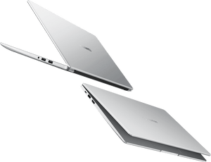 Huawei Matebook D15 i5 15.6" Full View (8/512GB)