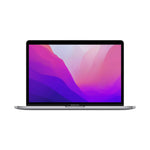 Apple Macbook Pro 13" M2 Chip (8/256GB)