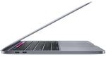 Apple MacBook Pro 13" M1 Chip (16/256GB)