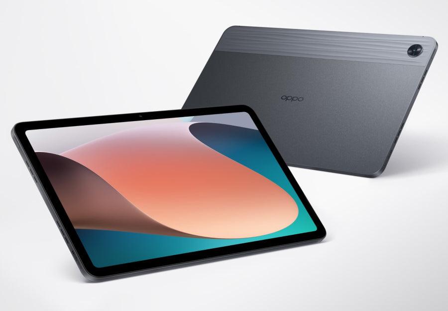 Oppo Pad Air 11" (6/128GB)