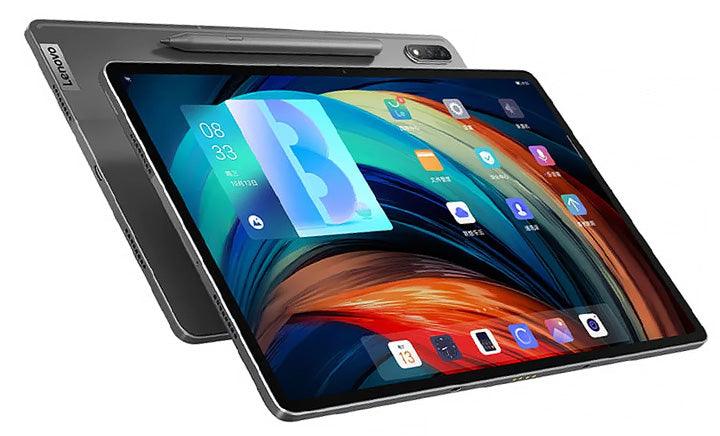 Lenovo XiaoXin Pad Pro 12.6" (8/256GB)